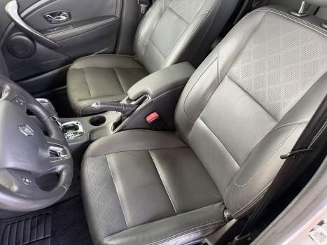 RENAULT Fluence 2.0 16V 4P FLEX DYNAMIQUE AUTOM�TICO, Foto 7