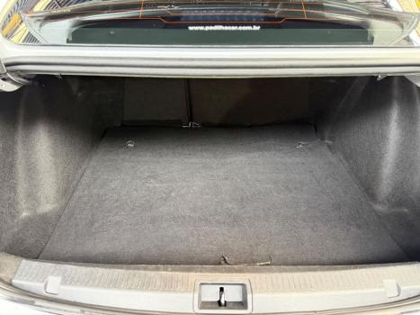 RENAULT Fluence 2.0 16V 4P FLEX DYNAMIQUE AUTOM�TICO, Foto 16