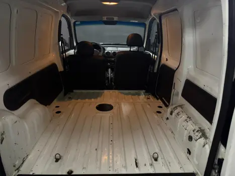 RENAULT Kangoo 1.6 16V EXPRESS FLEX, Foto 14