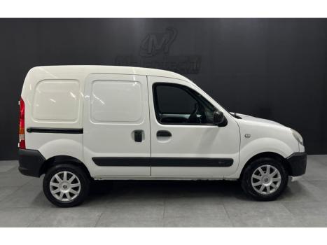 RENAULT Kangoo 1.6 16V EXPRESS FLEX, Foto 5