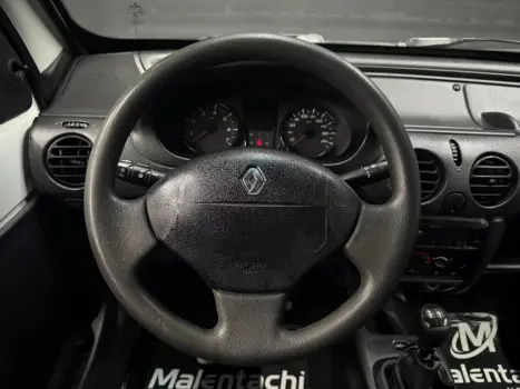 RENAULT Kangoo 1.6 16V EXPRESS FLEX, Foto 13