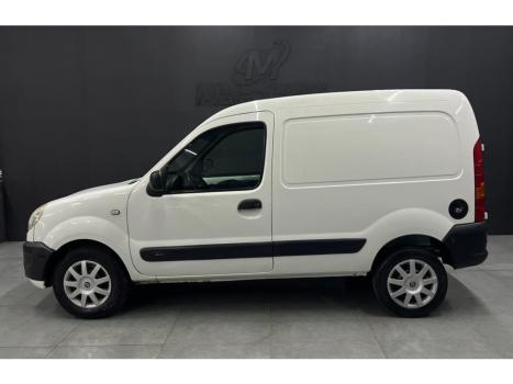 RENAULT Kangoo 1.6 16V EXPRESS FLEX, Foto 6