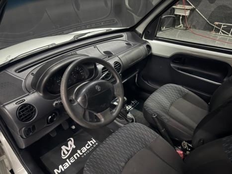 RENAULT Kangoo 1.6 16V EXPRESS FLEX, Foto 14