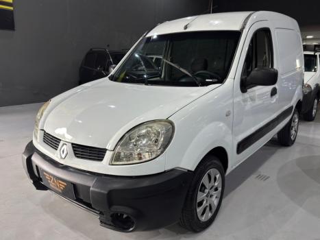 RENAULT Kangoo 1.6 16V EXPRESS FLEX, Foto 1