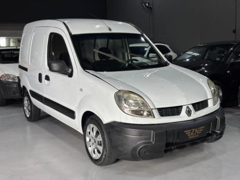 RENAULT Kangoo 1.6 16V EXPRESS FLEX, Foto 2