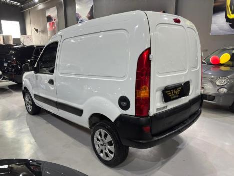 RENAULT Kangoo 1.6 16V EXPRESS FLEX, Foto 3