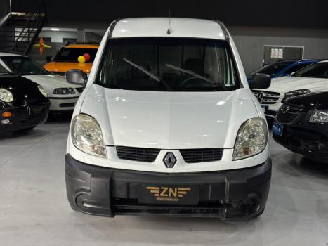 RENAULT Kangoo 1.6 16V EXPRESS FLEX, Foto 5