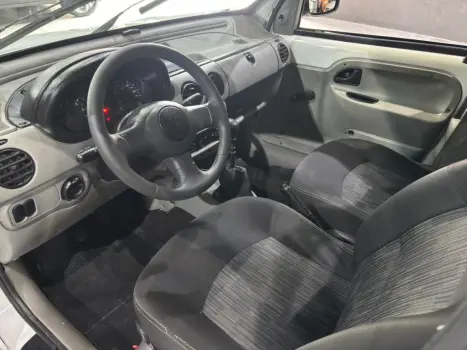 RENAULT Kangoo 1.6 16V EXPRESS FLEX, Foto 7