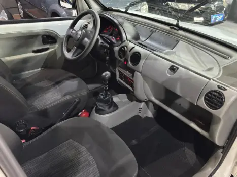 RENAULT Kangoo 1.6 16V EXPRESS FLEX, Foto 8