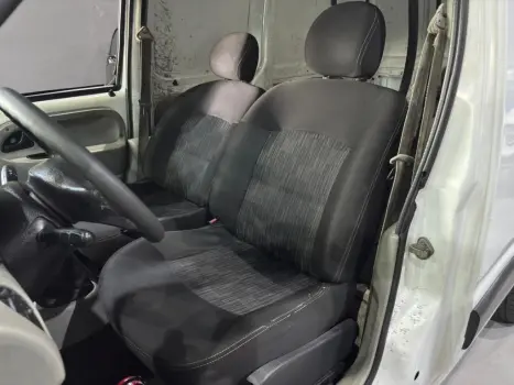 RENAULT Kangoo 1.6 16V EXPRESS FLEX, Foto 9