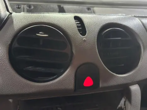 RENAULT Kangoo 1.6 16V EXPRESS FLEX, Foto 10