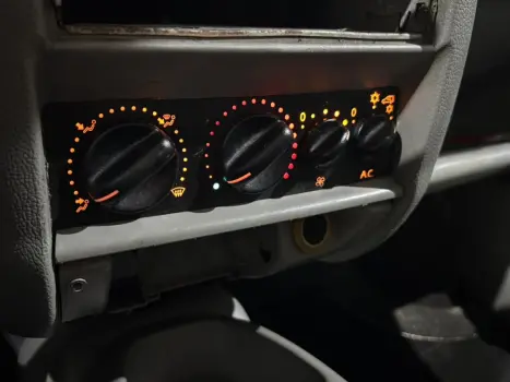 RENAULT Kangoo 1.6 16V EXPRESS FLEX, Foto 11