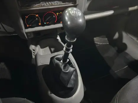 RENAULT Kangoo 1.6 16V EXPRESS FLEX, Foto 12