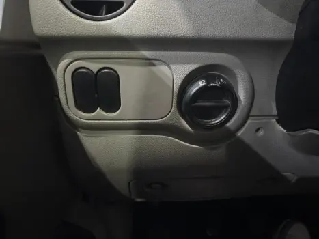 RENAULT Kangoo 1.6 16V EXPRESS FLEX, Foto 13