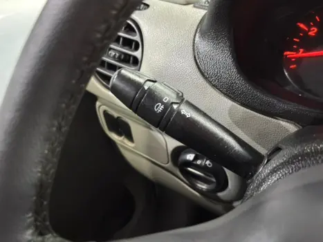 RENAULT Kangoo 1.6 16V EXPRESS FLEX, Foto 14