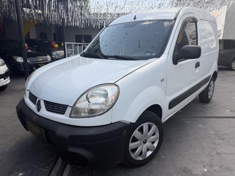 RENAULT Kangoo 1.6 16V EXPRESS FLEX, Foto 1