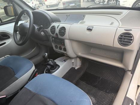 RENAULT Kangoo 1.6 16V EXPRESS FLEX, Foto 3