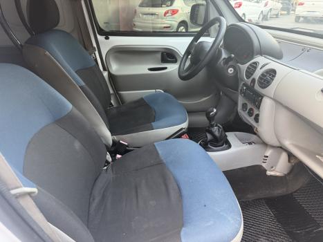 RENAULT Kangoo 1.6 16V EXPRESS FLEX, Foto 4