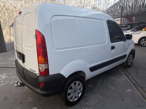 RENAULT Kangoo 1.6 16V EXPRESS FLEX, Foto 6