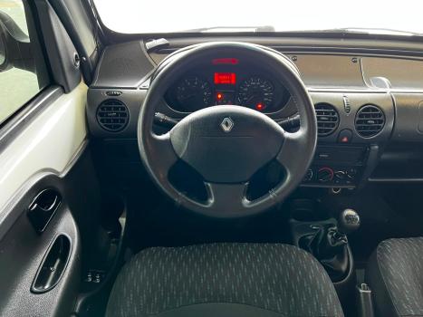 RENAULT Kangoo 1.6 16V EXPRESS FLEX, Foto 4