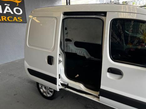 RENAULT Kangoo 1.6 16V EXPRESS FLEX, Foto 5