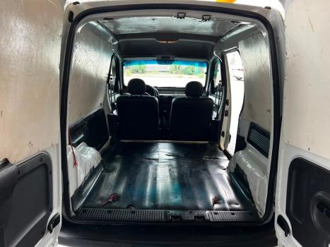 RENAULT Kangoo 1.6 16V EXPRESS FLEX, Foto 6
