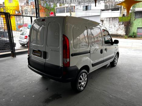 RENAULT Kangoo 1.6 16V EXPRESS FLEX, Foto 8