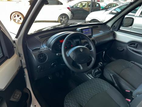 RENAULT Kangoo 1.6 16V 4P EXPRESS, Foto 4
