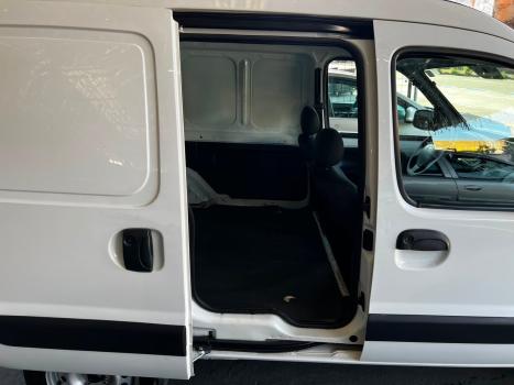 RENAULT Kangoo 1.6 16V 4P EXPRESS, Foto 6