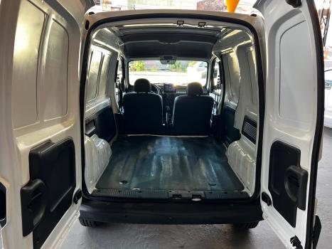 RENAULT Kangoo 1.6 16V 4P EXPRESS, Foto 7