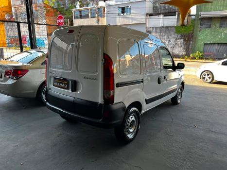 RENAULT Kangoo 1.6 16V 4P EXPRESS, Foto 9
