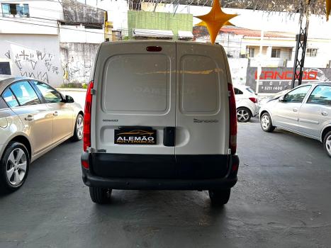 RENAULT Kangoo 1.6 16V 4P EXPRESS, Foto 10