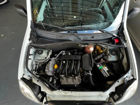 RENAULT Kangoo 1.6 16V 4P EXPRESS, Foto 11