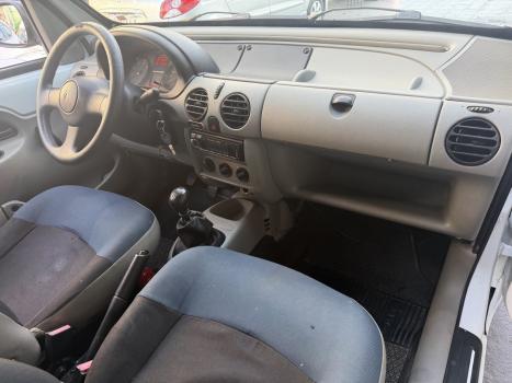 RENAULT Kangoo 1.6 16V EXPRESS FLEX, Foto 3