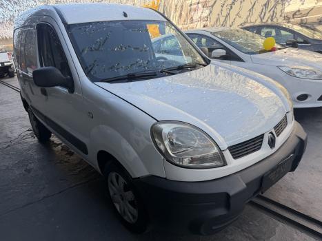 RENAULT Kangoo 1.6 16V EXPRESS FLEX, Foto 7