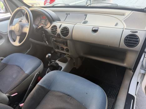 RENAULT Kangoo 1.6 16V EXPRESS FLEX, Foto 8