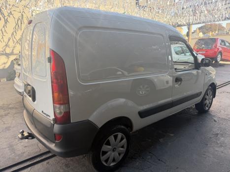 RENAULT Kangoo 1.6 16V EXPRESS FLEX, Foto 9