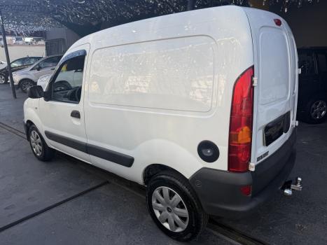 RENAULT Kangoo 1.6 16V EXPRESS FLEX, Foto 10