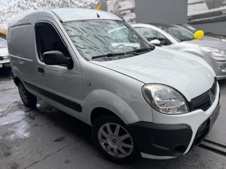 RENAULT Kangoo 1.6 16V EXPRESS FLEX, Foto 2