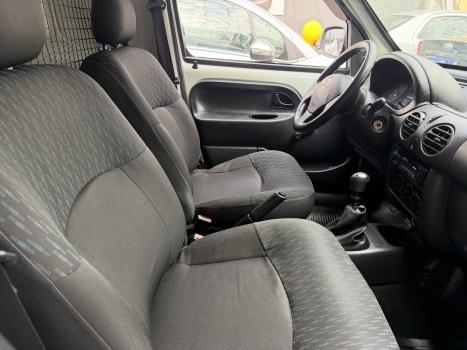 RENAULT Kangoo 1.6 16V EXPRESS FLEX, Foto 4
