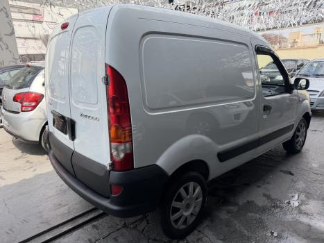 RENAULT Kangoo 1.6 16V EXPRESS FLEX, Foto 5