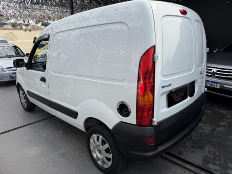 RENAULT Kangoo 1.6 16V EXPRESS FLEX, Foto 6