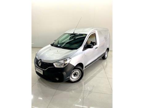 RENAULT Kangoo , Foto 2
