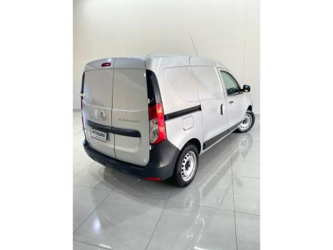 RENAULT Kangoo , Foto 3