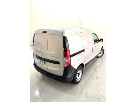 RENAULT Kangoo , Foto 4