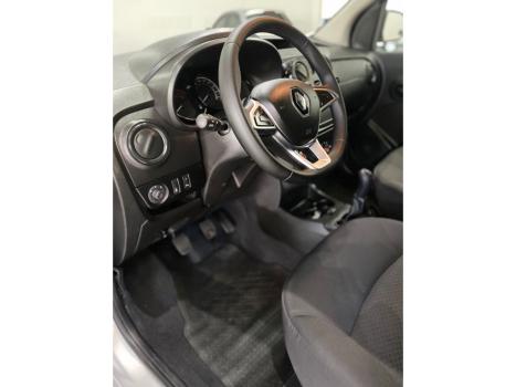 RENAULT Kangoo , Foto 5