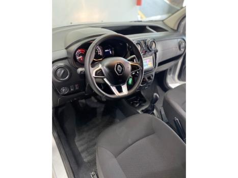 RENAULT Kangoo , Foto 6
