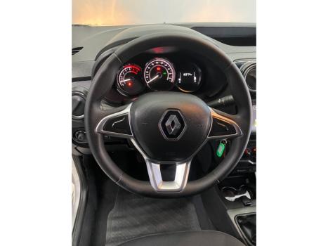 RENAULT Kangoo , Foto 7