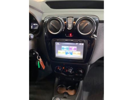 RENAULT Kangoo , Foto 8