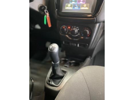 RENAULT Kangoo , Foto 9